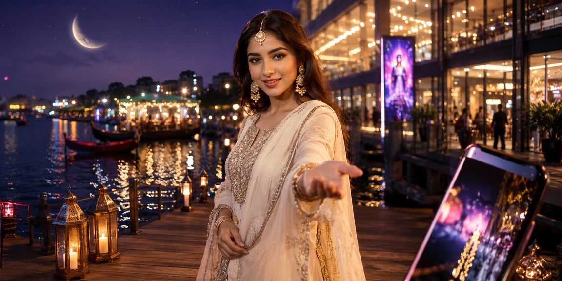 bd bazaar
