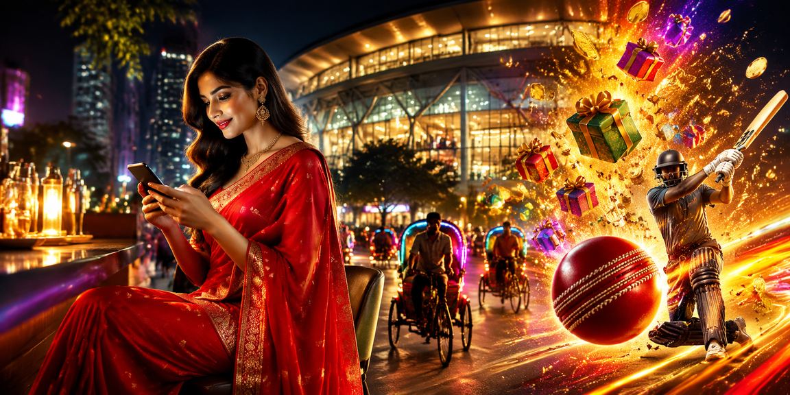bd bazaar
