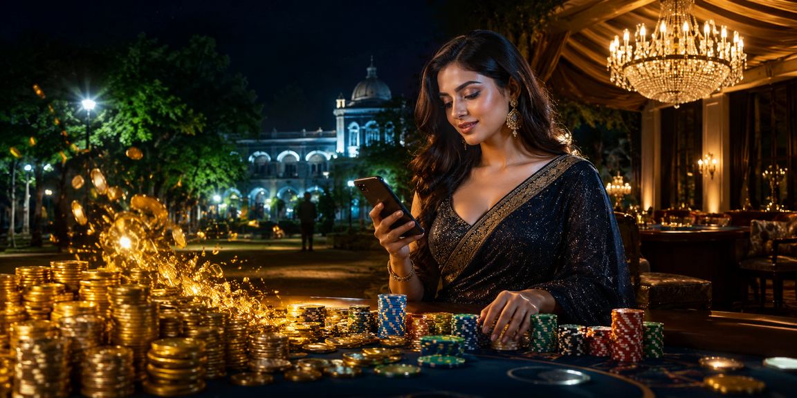 bd bazaar