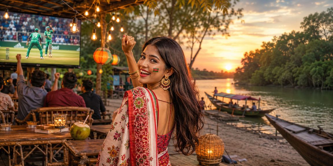 bd bazaar