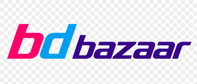 bd bazaar